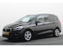 BMW 2-Serie Gran Tourer 218i 7p. High Executive LED, Climate, Cruise, Trekhaak, PDC