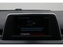 BMW 2-Serie Gran Tourer 218i 7p. High Executive LED, Climate, Cruise, Trekhaak, PDC