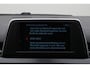 BMW 2-Serie Gran Tourer 218i 7p. High Executive LED, Climate, Cruise, Trekhaak, PDC