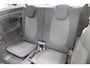 BMW 2-Serie Gran Tourer 218i 7p. High Executive LED, Climate, Cruise, Trekhaak, PDC