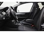 BMW 2-Serie Gran Tourer 218i 7p. High Executive LED, Climate, Cruise, Trekhaak, PDC