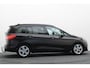 BMW 2-Serie Gran Tourer 218i 7p. High Executive LED, Climate, Cruise, Trekhaak, PDC