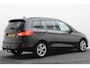 BMW 2-Serie Gran Tourer 218i 7p. High Executive LED, Climate, Cruise, Trekhaak, PDC