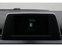 BMW 2-Serie Gran Tourer 218i 7p. High Executive LED, Climate, Cruise, Trekhaak, PDC