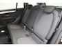 BMW 2-Serie Gran Tourer 218i 7p. High Executive LED, Climate, Cruise, Trekhaak, PDC