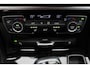BMW 2-Serie Gran Tourer 218i 7p. High Executive LED, Climate, Cruise, Trekhaak, PDC