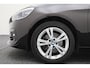 BMW 2-Serie Gran Tourer 218i 7p. High Executive LED, Climate, Cruise, Trekhaak, PDC