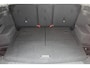 BMW 2-Serie Gran Tourer 218i 7p. High Executive LED, Climate, Cruise, Trekhaak, PDC