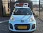 Citroën C1 1.0 Attraction AIRCO!APK2027!KOOPJE!