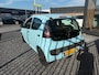 Citroën C1 1.0 Attraction AIRCO!APK2027!KOOPJE!