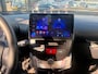 Citroën C1 1.0 Attraction AIRCO!APK2027!KOOPJE!