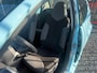 Citroën C1 1.0 Attraction AIRCO!APK2027!KOOPJE!