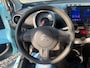 Citroën C1 1.0 Attraction AIRCO!APK2027!KOOPJE!