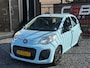 Citroën C1 1.0 Attraction AIRCO!APK2027!KOOPJE!