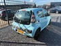 Citroën C1 1.0 Attraction AIRCO!APK2027!KOOPJE!