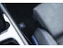 Volkswagen ID.3 GTX 326pk Limited Edition 79 kWh | Fire + Ice Pakket | Panoramadak | Steunhaak