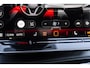 Volkswagen ID.3 GTX 326pk Limited Edition 79 kWh | Fire + Ice Pakket | Panoramadak | Steunhaak
