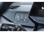 Volkswagen ID.3 GTX 326pk Limited Edition 79 kWh | Fire + Ice Pakket | Panoramadak | Steunhaak