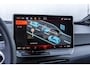 Volkswagen ID.3 GTX 326pk Limited Edition 79 kWh | Fire + Ice Pakket | Panoramadak | Steunhaak