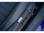 Volkswagen ID.3 GTX 326pk Limited Edition 79 kWh | Fire + Ice Pakket | Panoramadak | Steunhaak