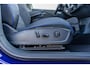 Volkswagen ID.3 GTX 326pk Limited Edition 79 kWh | Fire + Ice Pakket | Panoramadak | Steunhaak