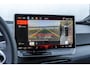 Volkswagen ID.3 GTX 326pk Limited Edition 79 kWh | Fire + Ice Pakket | Panoramadak | Steunhaak