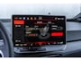 Volkswagen ID.3 GTX 326pk Limited Edition 79 kWh | Fire + Ice Pakket | Panoramadak | Steunhaak