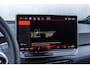 Volkswagen ID.3 GTX 326pk Limited Edition 79 kWh | Fire + Ice Pakket | Panoramadak | Steunhaak