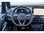 Volkswagen ID.3 GTX 326pk Limited Edition 79 kWh | Fire + Ice Pakket | Panoramadak | Steunhaak