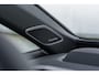 Volkswagen ID.3 GTX 326pk Limited Edition 79 kWh | Fire + Ice Pakket | Panoramadak | Steunhaak