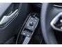 Volkswagen ID.3 GTX 326pk Limited Edition 79 kWh | Fire + Ice Pakket | Panoramadak | Steunhaak