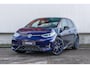 Volkswagen ID.3 GTX 326pk Limited Edition 79 kWh | Fire + Ice Pakket | Panoramadak | Steunhaak