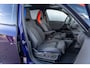 Volkswagen ID.3 GTX 326pk Limited Edition 79 kWh | Fire + Ice Pakket | Panoramadak | Steunhaak