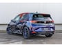 Volkswagen ID.3 GTX 326pk Limited Edition 79 kWh | Fire + Ice Pakket | Panoramadak | Steunhaak