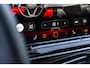 Volkswagen ID.3 GTX 326pk Limited Edition 79 kWh | Fire + Ice Pakket | Panoramadak | Steunhaak