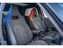 Volkswagen ID.3 GTX 326pk Limited Edition 79 kWh | Fire + Ice Pakket | Panoramadak | Steunhaak
