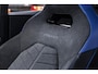 Volkswagen ID.3 GTX 326pk Limited Edition 79 kWh | Fire + Ice Pakket | Panoramadak | Steunhaak