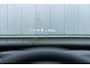 Volkswagen ID.3 GTX 326pk Limited Edition 79 kWh | Fire + Ice Pakket | Panoramadak | Steunhaak