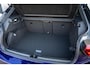 Volkswagen ID.3 GTX 326pk Limited Edition 79 kWh | Fire + Ice Pakket | Panoramadak | Steunhaak