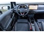 Volkswagen ID.3 GTX 326pk Limited Edition 79 kWh | Fire + Ice Pakket | Panoramadak | Steunhaak