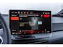 Volkswagen ID.3 GTX 326pk Limited Edition 79 kWh | Fire + Ice Pakket | Panoramadak | Steunhaak
