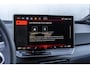 Volkswagen ID.3 GTX 326pk Limited Edition 79 kWh | Fire + Ice Pakket | Panoramadak | Steunhaak