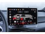Volkswagen ID.3 GTX 326pk Limited Edition 79 kWh | Fire + Ice Pakket | Panoramadak | Steunhaak