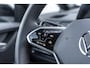 Volkswagen ID.3 GTX 326pk Limited Edition 79 kWh | Fire + Ice Pakket | Panoramadak | Steunhaak