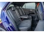 Volkswagen ID.3 GTX 326pk Limited Edition 79 kWh | Fire + Ice Pakket | Panoramadak | Steunhaak