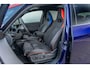 Volkswagen ID.3 GTX 326pk Limited Edition 79 kWh | Fire + Ice Pakket | Panoramadak | Steunhaak