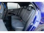 Volkswagen ID.3 GTX 326pk Limited Edition 79 kWh | Fire + Ice Pakket | Panoramadak | Steunhaak