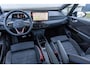 Volkswagen ID.3 GTX 326pk Limited Edition 79 kWh | Fire + Ice Pakket | Panoramadak | Steunhaak