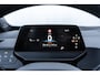 Volkswagen ID.3 GTX 326pk Limited Edition 79 kWh | Fire + Ice Pakket | Panoramadak | Steunhaak