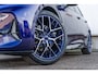 Volkswagen ID.3 GTX 326pk Limited Edition 79 kWh | Fire + Ice Pakket | Panoramadak | Steunhaak